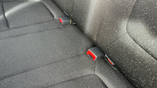 Dacia Spring 27kWh Expression 65 48kW 5dr Auto Electric Hatchback